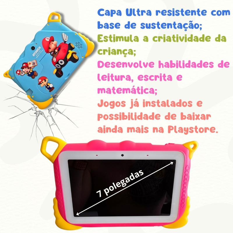 Magazine Luiza | Pra você é Magalu!